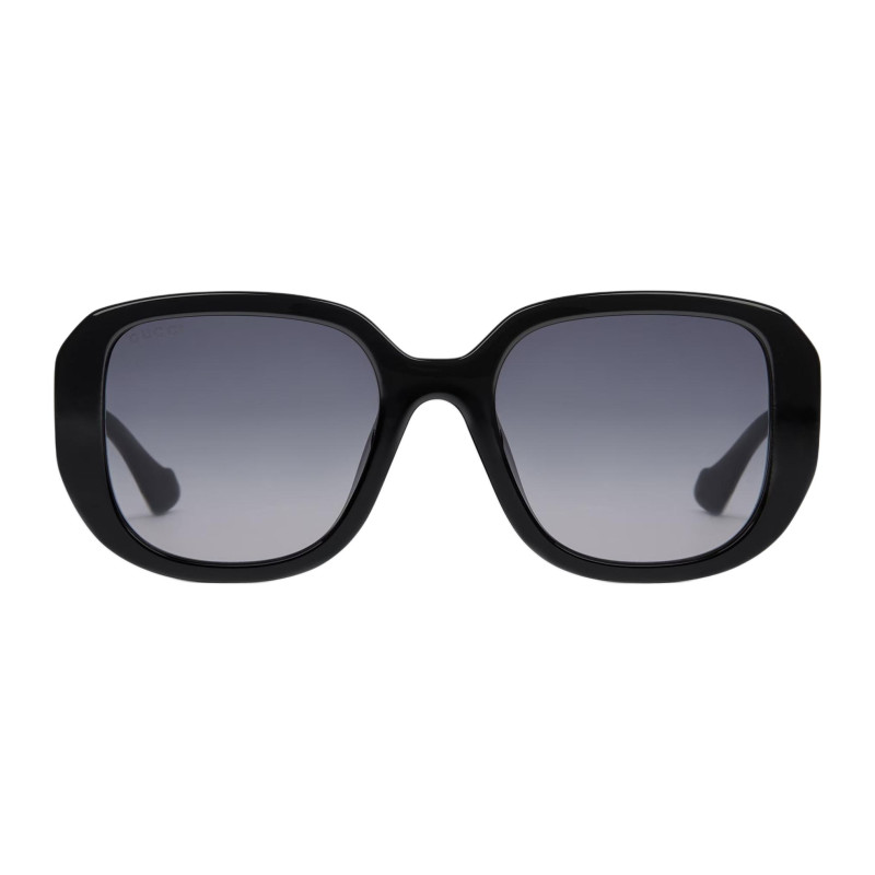 GUCCI Logo