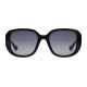 GUCCI Logo