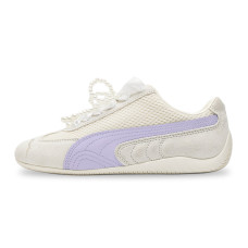 PUMA Speedcat OG