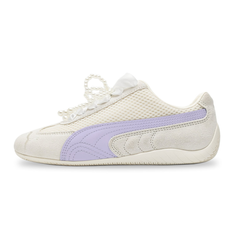 PUMA Speedcat OG