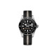 TITONI 300 42mm 83300-SBK-T5-702