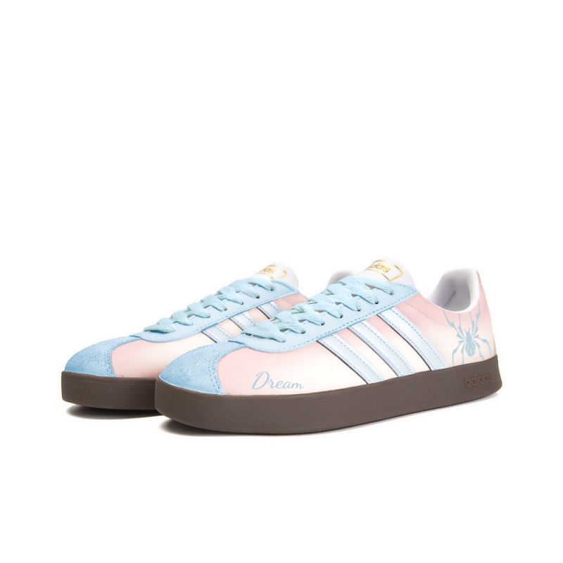adidas neo VL Court 2.0
