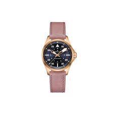 HAMILTON 36 H76245840