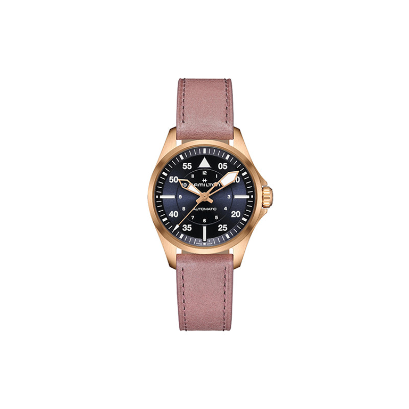 HAMILTON 36 H76245840