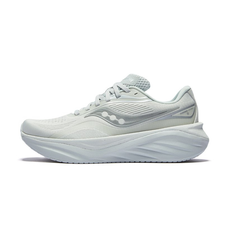 Saucony PHOENIX INFERNO 4