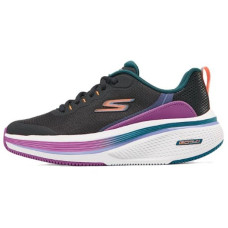 Skechers GO RUN Elevate 2.0