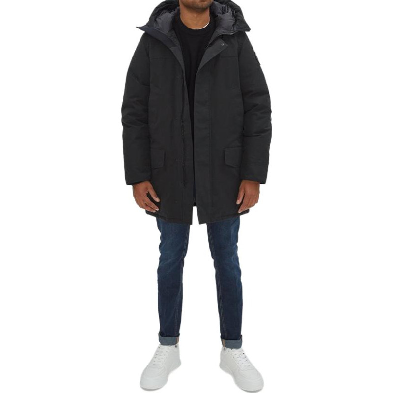 Canada Goose