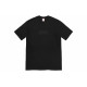 Supreme SS23 Week 1 TONAL BOX LOGO TEE Box LogoT