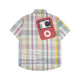 JASONWOOD T