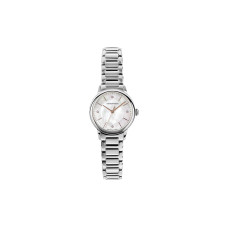 EMPORIO ARMANI RENATO 28mm 50 ARS5300