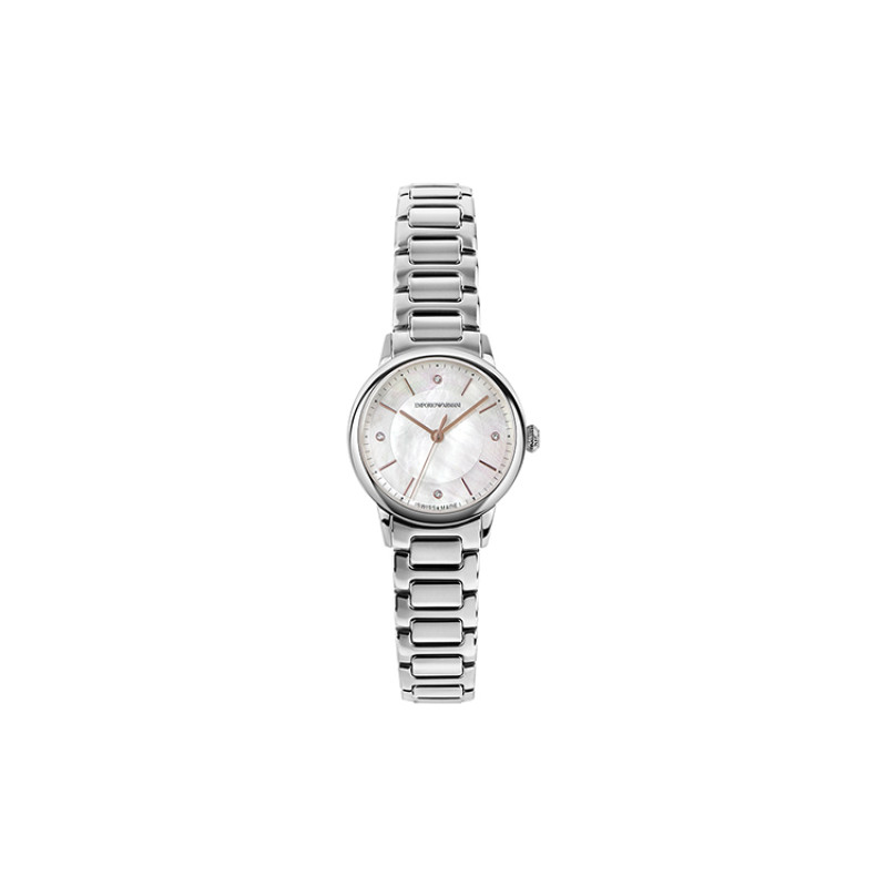 EMPORIO ARMANI RENATO 28mm 50 ARS5300