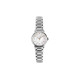 EMPORIO ARMANI RENATO 28mm 50 ARS5300