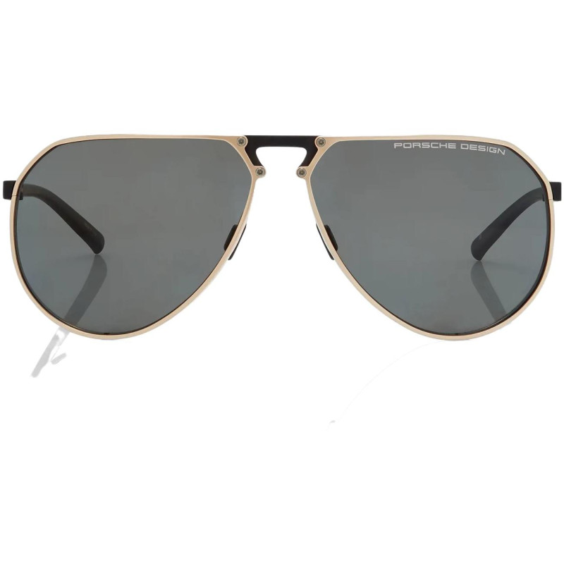 PORSHCE DESIGN UV400