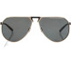 PORSHCE DESIGN UV400