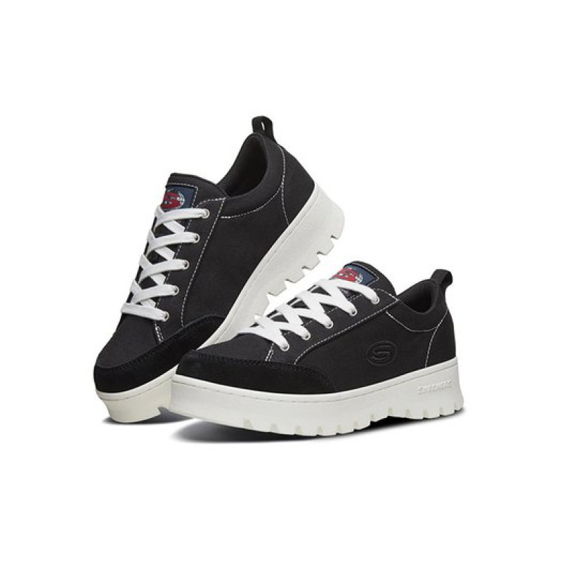 Skechers Street
