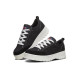 Skechers Street