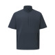 DESCENTE ESSENTIAL Polo