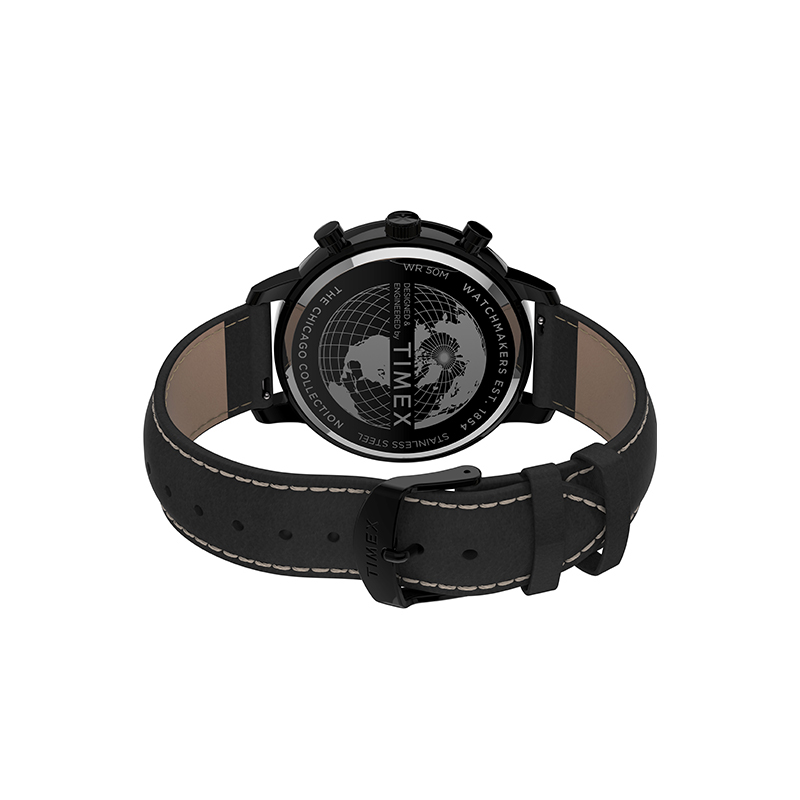 TIMEX TREND 45mm 50
