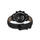 TIMEX TREND 45mm 50