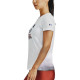 Under Armour chinaT