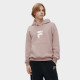FILA FUSION Logo