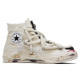Converse Chuck 70