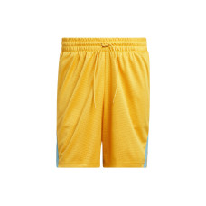 adidas Select Shorts