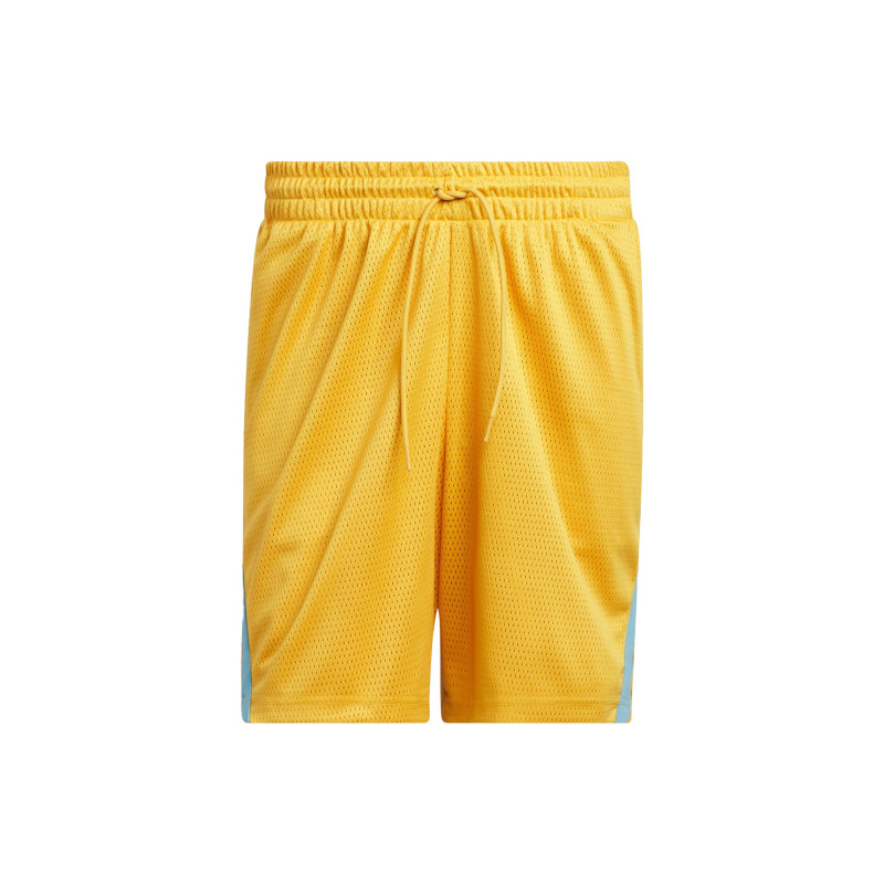 adidas Select Shorts