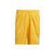 adidas Select Shorts