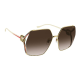GUCCI Logo
