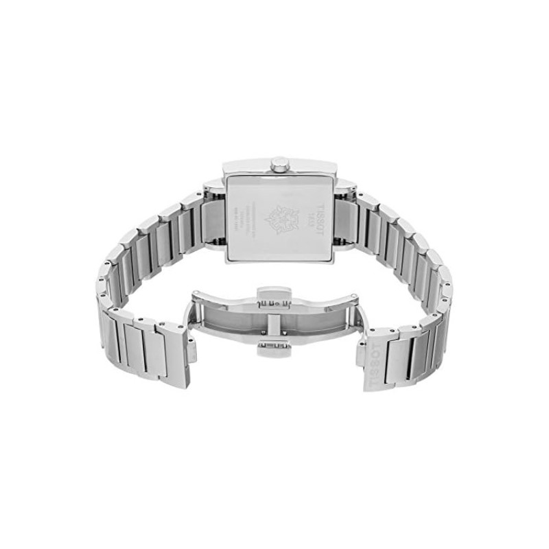 TISSOT 29mm T034.309.11.053.00