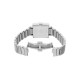 TISSOT 29mm T034.309.11.053.00