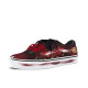 Vans Ward
