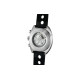 TISSOT 46.7mm T124.427.16.051.00