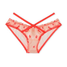 Victoria's Secret 1