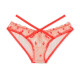 Victoria's Secret 1