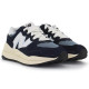 New Balance NB 5740