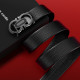 PIERRE CARDIN 3.7cm