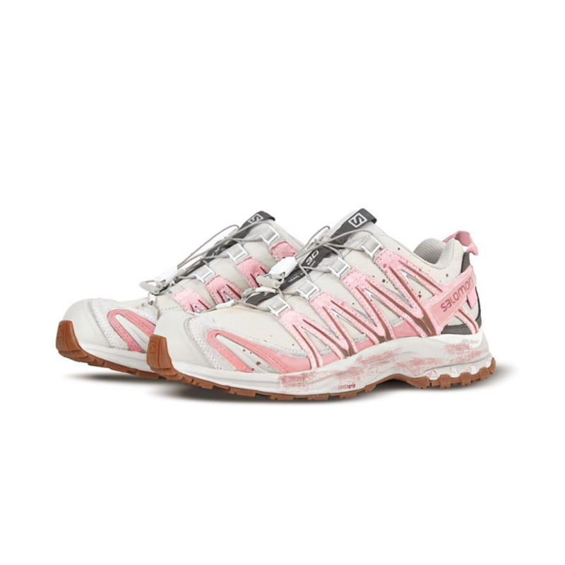 SALOMON XA Pro 3D ADV