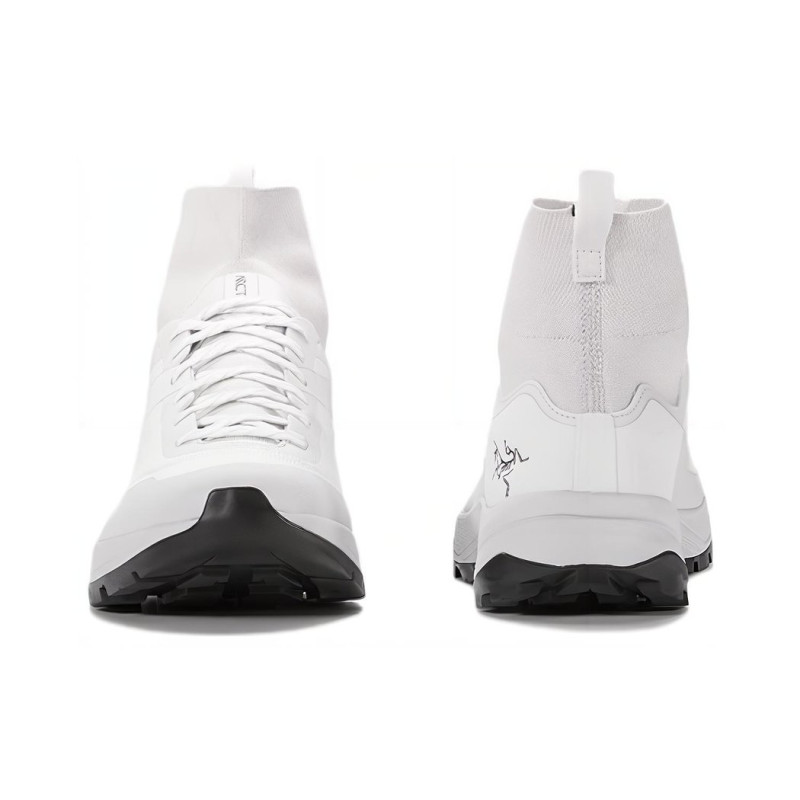 Arcteryx Vertex U