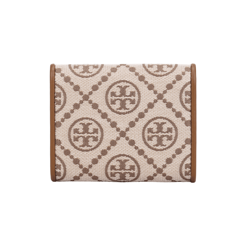 TORY BURCH T Monogram