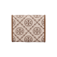 TORY BURCH T Monogram