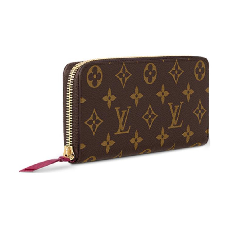 LOUIS VUITTON CLMENCE