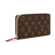 LOUIS VUITTON CLMENCE