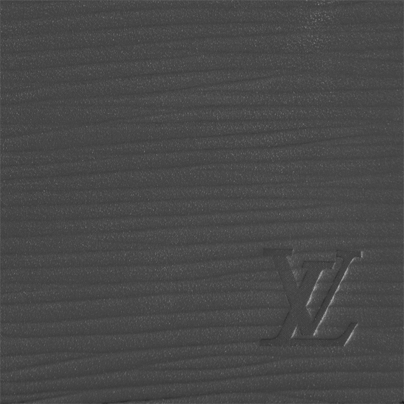 LOUIS VUITTON Multiple Epi
