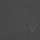 LOUIS VUITTON Multiple Epi