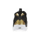 Reebok Instapump Fury Cutouts
