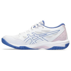 Asics Gel-Rocket