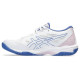 Asics Gel-Rocket