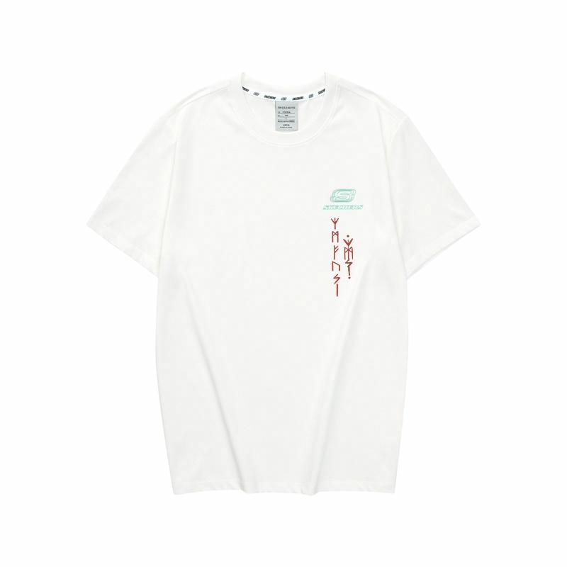 Skechers T